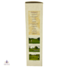 Mortlach 10 Year Old - Sandyhills Golf Club Centenary Malt Thumbnail