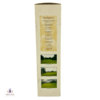 Mortlach 10 Year Old - Sandyhills Golf Club Centenary Malt Thumbnail
