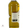 Balmenach 1979 - Scott's Selection Thumbnail