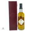 Balmenach 1979 - Scott's Selection Thumbnail