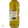 Balmenach 1979 - Scott's Selection Thumbnail