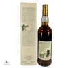 Macallan 1977 18 Year Old  Thumbnail