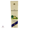 Macallan 1977 18 Year Old  Thumbnail