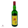 J & B Rare Thumbnail