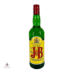 J & B Rare Thumbnail