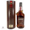Mackinlay 21 Year Old  Thumbnail