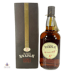 Mackinlay 12 Year Old 75cl Thumbnail