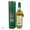 Tamnavulin-Glenlivet 10 Year Old Thumbnail