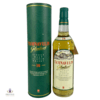 Tamnavulin-Glenlivet 10 Year Old Thumbnail