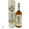 Bowmore Surf - 1990s Bottling 1L Thumbnail