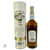Bowmore Surf - 1990s Bottling 1L Thumbnail
