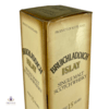 Bruichladdich 15 Year Old - 1980s Bottling 75cl Thumbnail