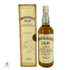 Bruichladdich 15 Year Old - 1980s Bottling 75cl Thumbnail