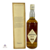 Bruichladdich 15 Year Old - 1980s Bottling 75cl Thumbnail