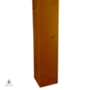 Macallan 10 Year Old - 2000s Bottle Thumbnail
