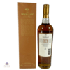 Macallan 10 Year Old - 2000s Bottle Thumbnail