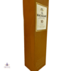 Macallan 10 Year Old - 2000s Bottle Thumbnail