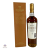 Macallan 10 Year Old - 2000s Bottle Thumbnail