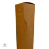 Macallan 10 Year Old - 2000s Bottle Thumbnail