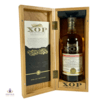 Glenburgie 1980 40 Year Old - Douglas Laing's XOP Thumbnail