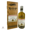 Glenburgie 1980 40 Year Old - Douglas Laing's XOP Thumbnail
