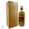 Glenallachie 1995 25 Year Old - Douglas Laing's XOP Thumbnail