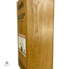 Glenallachie 1995 25 Year Old - Douglas Laing's XOP Thumbnail