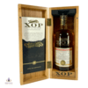 Glenallachie 1995 25 Year Old - Douglas Laing's XOP Thumbnail