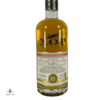 Glenallachie 1995 25 Year Old - Douglas Laing's XOP Thumbnail