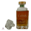 Catto's 25 Year Old Decanter Thumbnail