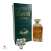Catto's 25 Year Old Decanter Thumbnail