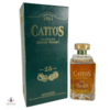 Catto's 25 Year Old Decanter Thumbnail