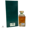 Catto's 25 Year Old Decanter Thumbnail