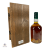 Ardbeg 1991 20 Year Old - Old & Rare Platinum Selection Thumbnail