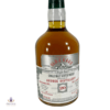 Ardbeg 1991 20 Year Old - Old & Rare Platinum Selection Thumbnail