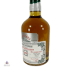 Ardbeg 1991 20 Year Old - Old & Rare Platinum Selection Thumbnail