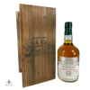 Ardbeg 1991 20 Year Old - Old & Rare Platinum Selection Thumbnail