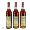 Pappy Van Winkle Family Reserve 20 Year Old - Set of 3 Thumbnail
