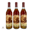Pappy Van Winkle Family Reserve 20 Year Old - Set of 3 Thumbnail