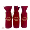 Pappy Van Winkle Family Reserve 20 Year Old - Set of 3 Thumbnail