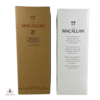 Macallan 21 Year Old Colour Collection Thumbnail