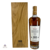 Macallan 21 Year Old Colour Collection Thumbnail