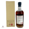 Karuizawa 1978 Single Cask #8383 Thumbnail