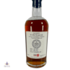 Karuizawa 1978 Single Cask #8383 Thumbnail