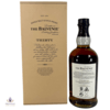Balvenie 30 Year Old Thumbnail