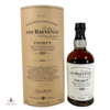 Balvenie 30 Year Old Thumbnail