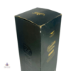 Lagavulin 1979 Distillers Edition - lgv.4/463 1L Thumbnail