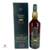 Lagavulin 1979 Distillers Edition - lgv.4/463 1L Thumbnail