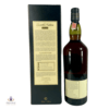 Lagavulin 1979 Distillers Edition - lgv.4/463 1L Thumbnail