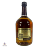 Chivas 12 Year Old 1L Thumbnail